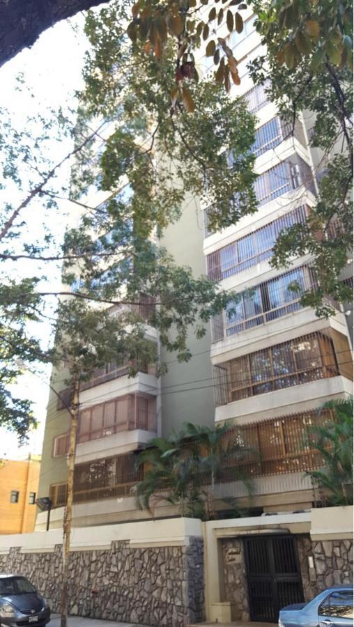 Confortable Apto Tipo Suite/ Turismo Relax Caracas Exterior photo